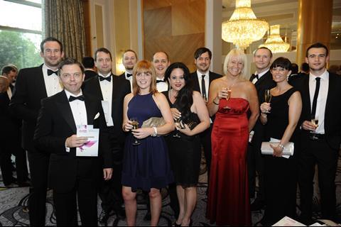 tech_awards_14